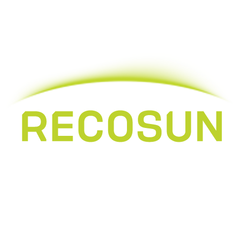 RECOSUN
